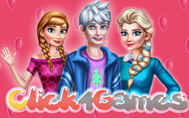 Cooking Battle Game from Chrome web store to be run with OffiDocs Chromium online Cooking Battle Game from Chrome web store to be run with OffiDocs Chromium online