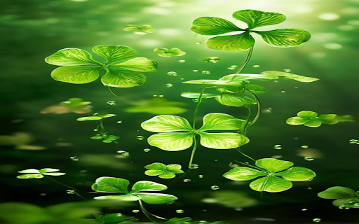 Cool green space wallpaper from Chrome web store to be run with OffiDocs Chromium online Cool green space wallpaper from Chrome web store to be run with OffiDocs Chromium online