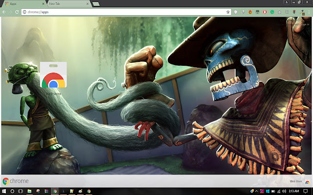 cOol guNstRingEr GaMe mIx LimItEd EdItiOn v5 from Chrome web store to be run with OffiDocs Chromium online cOol guNstRingEr GaMe mIx LimItEd EdItiOn v5 from Chrome web store to be run with OffiDocs Chromium online