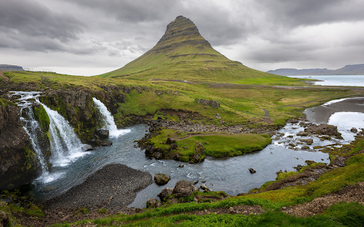 cool stream from Chrome web store to be run with OffiDocs Chromium online cool stream from Chrome web store to be run with OffiDocs Chromium online