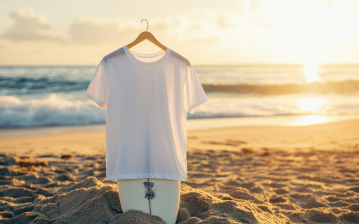 Cool white shirt from Chrome web store to be run with OffiDocs Chromium online Cool white shirt from Chrome web store to be run with OffiDocs Chromium online