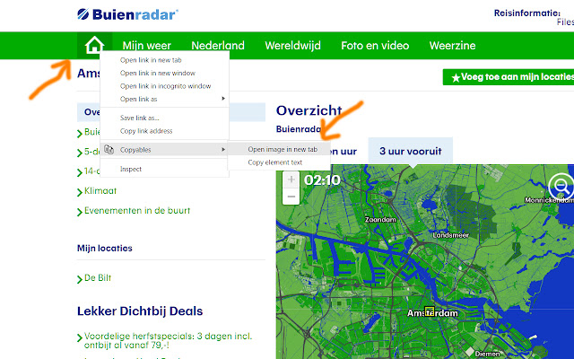 Copyables from Chrome web store to be run with OffiDocs Chromium online Copyables from Chrome web store to be run with OffiDocs Chromium online