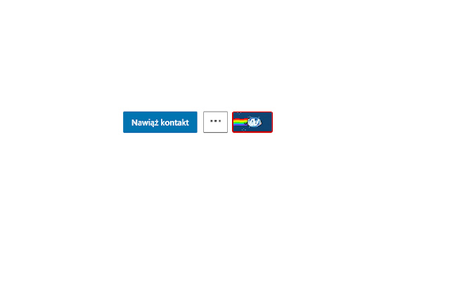 Copy LinkedIn profile data to the clipboard from Chrome web store to be run with OffiDocs Chromium online Copy LinkedIn profile data to the clipboard from Chrome web store to be run with OffiDocs Chromium online