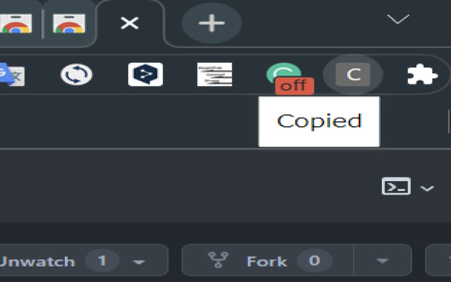 Copy Markdown And Hatena Embed Link from Chrome web store to be run with OffiDocs Chromium online Copy Markdown And Hatena Embed Link from Chrome web store to be run with OffiDocs Chromium online
