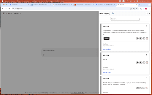 CopyMasterAI from Chrome web store to be run with OffiDocs Chromium online CopyMasterAI from Chrome web store to be run with OffiDocs Chromium online