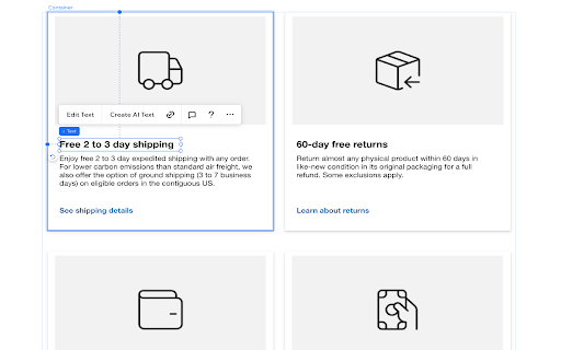 Copy or migrate to Wix Editor from Chrome web store to be run with OffiDocs Chromium online Copy or migrate to Wix Editor from Chrome web store to be run with OffiDocs Chromium online