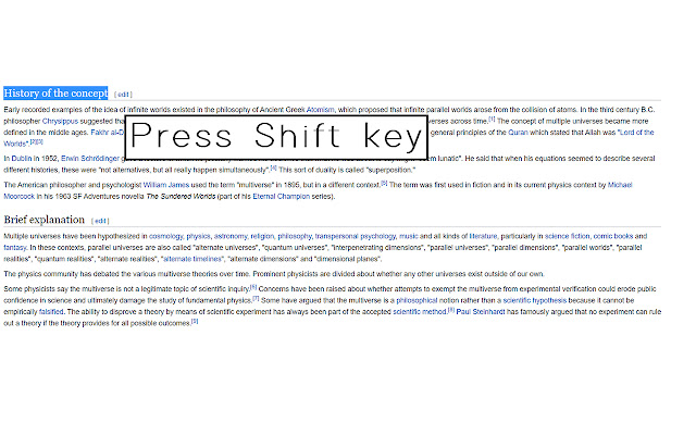 Copy Plus Tool from Chrome web store to be run with OffiDocs Chromium online Copy Plus Tool from Chrome web store to be run with OffiDocs Chromium online