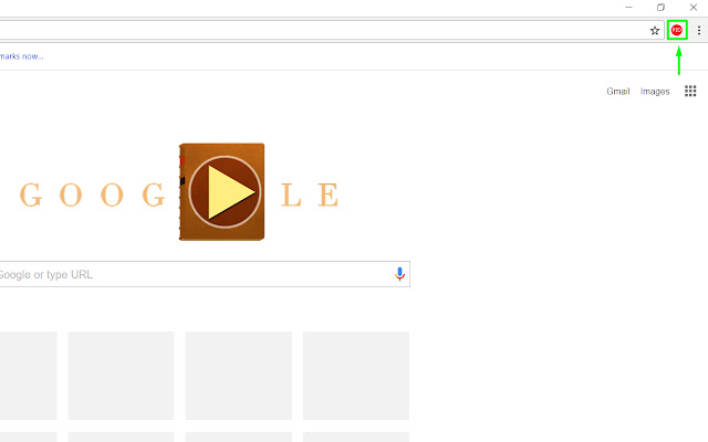 Copy RedDot ID from Chrome web store to be run with OffiDocs Chromium online Copy RedDot ID from Chrome web store to be run with OffiDocs Chromium online
