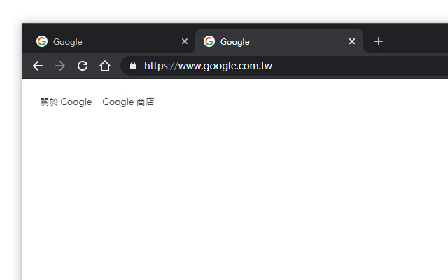 Copy Tab from Chrome web store to be run with OffiDocs Chromium online Copy Tab from Chrome web store to be run with OffiDocs Chromium online