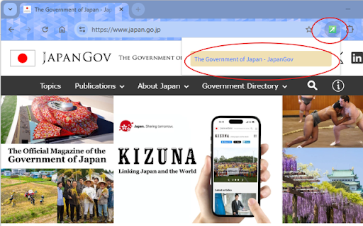 Copy URL And Title And SheetName from Chrome web store to be run with OffiDocs Chromium online Copy URL And Title And SheetName from Chrome web store to be run with OffiDocs Chromium online
