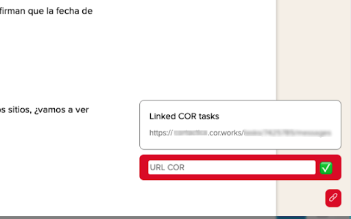 COR/Basecamp Sync Tasks from Chrome web store to be run with OffiDocs Chromium online COR/Basecamp Sync Tasks from Chrome web store to be run with OffiDocs Chromium online