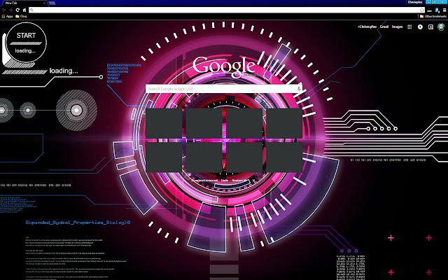 Core 2 from Chrome web store to be run with OffiDocs Chromium online Core 2 from Chrome web store to be run with OffiDocs Chromium online