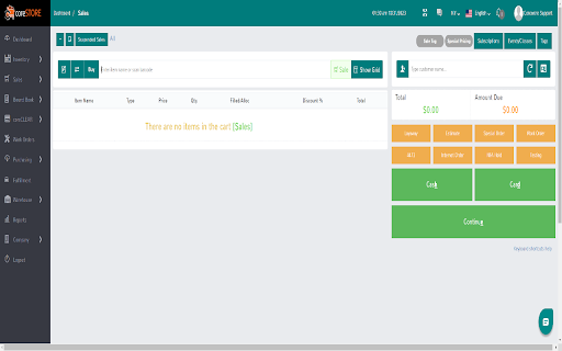 coreFFL from Chrome web store to be run with OffiDocs Chromium online coreFFL from Chrome web store to be run with OffiDocs Chromium online