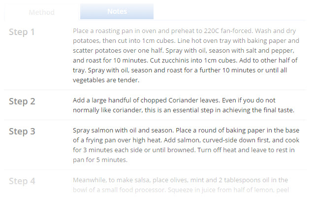 Coriander With Everything from Chrome web store to be run with OffiDocs Chromium online Coriander With Everything from Chrome web store to be run with OffiDocs Chromium online