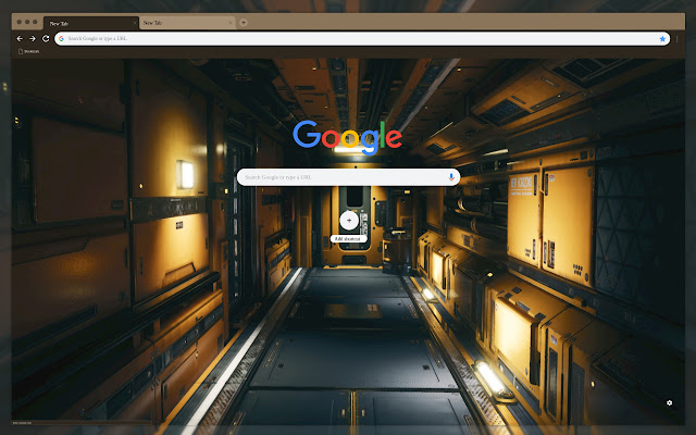 Corridor from Chrome web store to be run with OffiDocs Chromium online Corridor from Chrome web store to be run with OffiDocs Chromium online