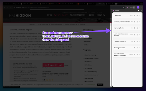 Corxly from Chrome web store to be run with OffiDocs Chromium online Corxly from Chrome web store to be run with OffiDocs Chromium online