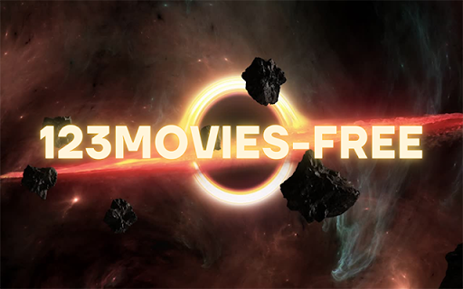 Cosmic Black Hole Interface 123movies free from Chrome web store to be run with OffiDocs Chromium online Cosmic Black Hole Interface 123movies free from Chrome web store to be run with OffiDocs Chromium online