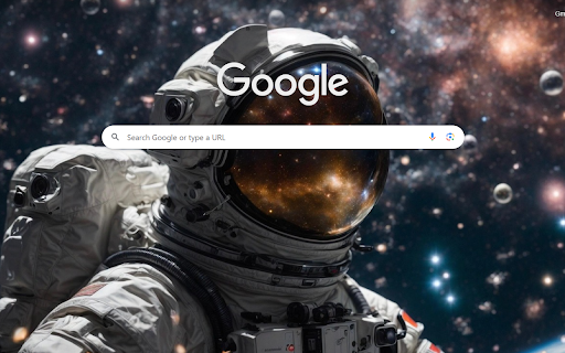 Cosmic Explorer from Chrome web store to be run with OffiDocs Chromium online Cosmic Explorer from Chrome web store to be run with OffiDocs Chromium online