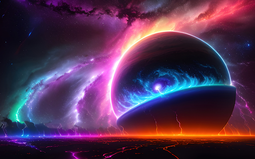 Cosmic Nexus from Chrome web store to be run with OffiDocs Chromium online Cosmic Nexus from Chrome web store to be run with OffiDocs Chromium online