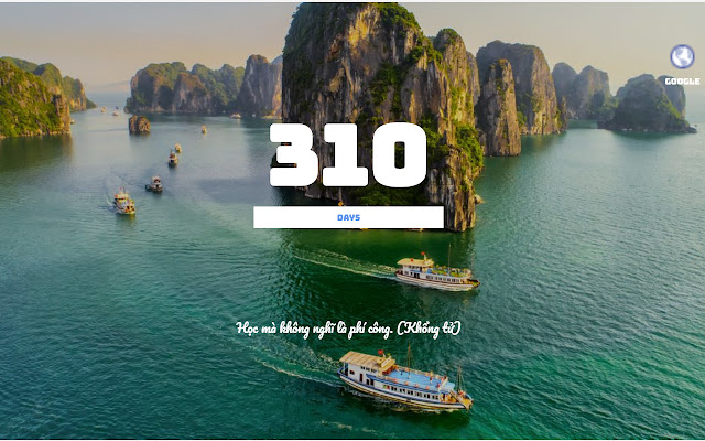 Countdown to Uni from Chrome web store to be run with OffiDocs Chromium online Countdown to Uni from Chrome web store to be run with OffiDocs Chromium online