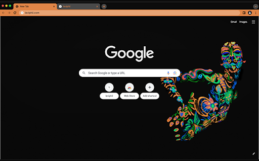 Countless JimJams from Chrome web store to be run with OffiDocs Chromium online Countless JimJams from Chrome web store to be run with OffiDocs Chromium online