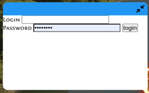 Count starter from Chrome web store to be run with OffiDocs Chromium online Count starter from Chrome web store to be run with OffiDocs Chromium online