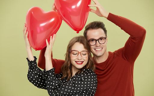 couple in love from Chrome web store to be run with OffiDocs Chromium online couple in love from Chrome web store to be run with OffiDocs Chromium online