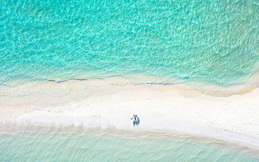 Couple Lying Down on a Beach from Chrome web store to be run with OffiDocs Chromium online Couple Lying Down on a Beach from Chrome web store to be run with OffiDocs Chromium online