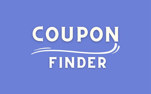 Coupon Finder from Chrome web store to be run with OffiDocs Chromium online Coupon Finder from Chrome web store to be run with OffiDocs Chromium online