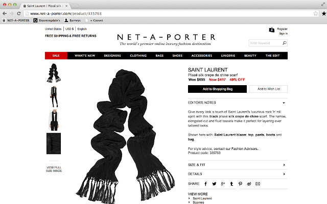 Covvet from Chrome web store to be run with OffiDocs Chromium online Covvet from Chrome web store to be run with OffiDocs Chromium online