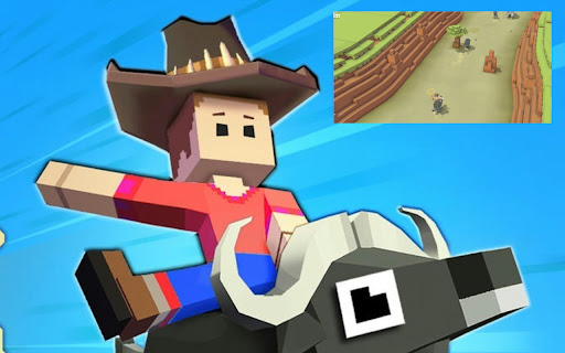 cowboy games from Chrome web store to be run with OffiDocs Chromium online cowboy games from Chrome web store to be run with OffiDocs Chromium online