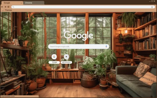 Cozy Livingroom from Chrome web store to be run with OffiDocs Chromium online Cozy Livingroom from Chrome web store to be run with OffiDocs Chromium online