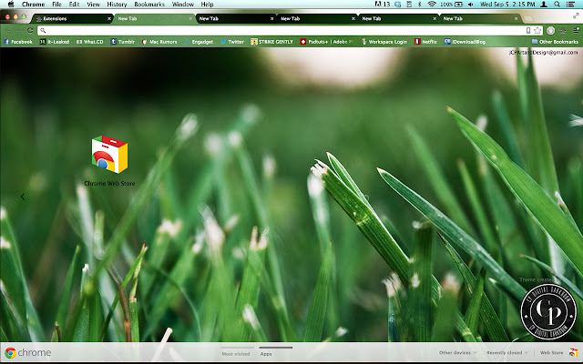 CPDD Grass from Chrome web store to be run with OffiDocs Chromium online CPDD Grass from Chrome web store to be run with OffiDocs Chromium online