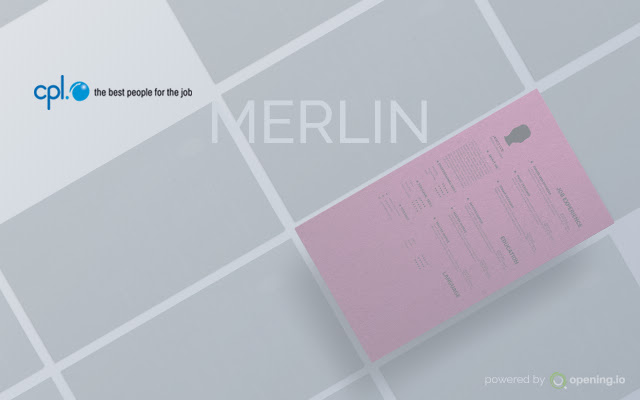 CPL MerlinBeta from Chrome web store to be run with OffiDocs Chromium online CPL MerlinBeta from Chrome web store to be run with OffiDocs Chromium online