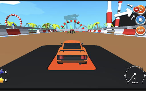 Crazy Cars Classroom 6x from Chrome web store to be run with OffiDocs Chromium online Crazy Cars Classroom 6x from Chrome web store to be run with OffiDocs Chromium online