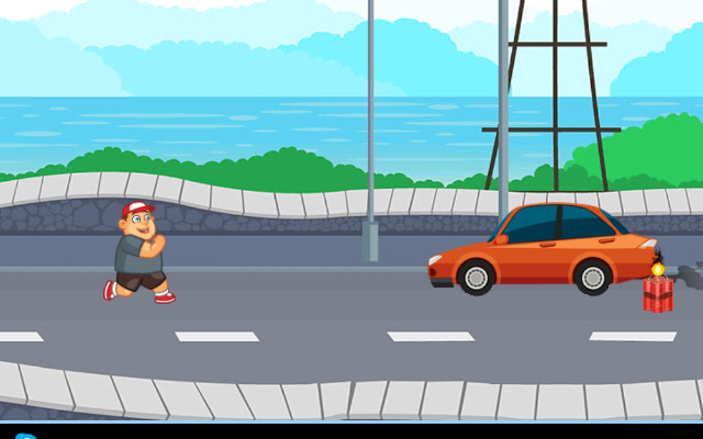 Crazy Runner Game from Chrome web store to be run with OffiDocs Chromium online Crazy Runner Game from Chrome web store to be run with OffiDocs Chromium online