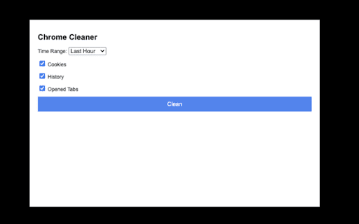 CREANEL from Chrome web store to be run with OffiDocs Chromium online CREANEL from Chrome web store to be run with OffiDocs Chromium online