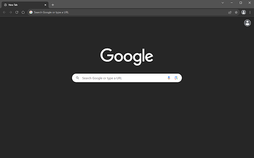 Creators Flat Theme from Chrome web store to be run with OffiDocs Chromium online Creators Flat Theme from Chrome web store to be run with OffiDocs Chromium online