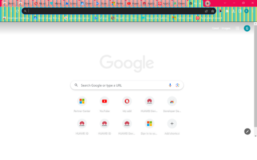 Crics Guru Theme from Chrome web store to be run with OffiDocs Chromium online Crics Guru Theme from Chrome web store to be run with OffiDocs Chromium online