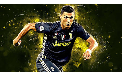 Cristiano Ronaldo Basic Wallpaper PC from Chrome web store to be run with OffiDocs Chromium online Cristiano Ronaldo Basic Wallpaper PC from Chrome web store to be run with OffiDocs Chromium online