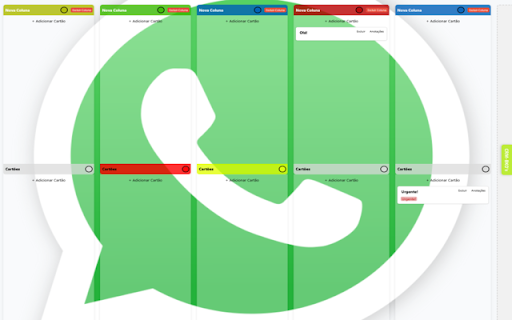 CRM BKOs from Chrome web store to be run with OffiDocs Chromium online CRM BKOs from Chrome web store to be run with OffiDocs Chromium online