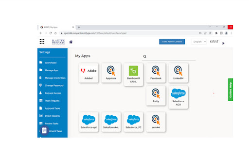 Cross Identity from Chrome web store to be run with OffiDocs Chromium online Cross Identity from Chrome web store to be run with OffiDocs Chromium online