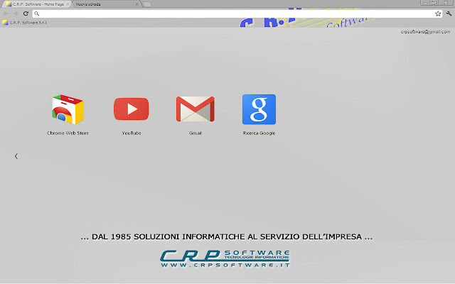 CRP Theme Grey from Chrome web store to be run with OffiDocs Chromium online CRP Theme Grey from Chrome web store to be run with OffiDocs Chromium online
