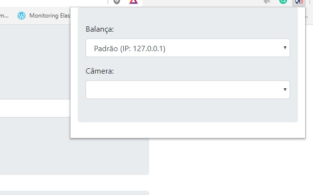 CRTI ERP Integrador de Hardware v3 from Chrome web store to be run with OffiDocs Chromium online CRTI ERP Integrador de Hardware v3 from Chrome web store to be run with OffiDocs Chromium online