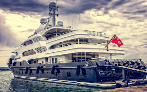 Cruise ship from Chrome web store to be run with OffiDocs Chromium online Cruise ship from Chrome web store to be run with OffiDocs Chromium online