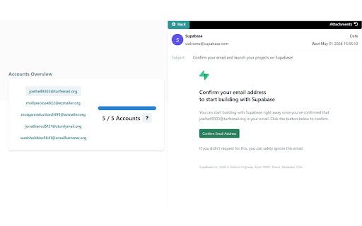 Crumbly Chrome Extension from Chrome web store to be run with OffiDocs Chromium online Crumbly Chrome Extension from Chrome web store to be run with OffiDocs Chromium online