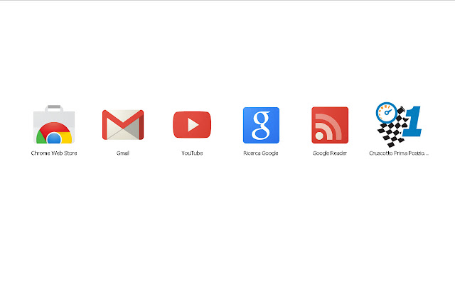 Cruscotto Prima Posizione Srl from Chrome web store to be run with OffiDocs Chromium online Cruscotto Prima Posizione Srl from Chrome web store to be run with OffiDocs Chromium online