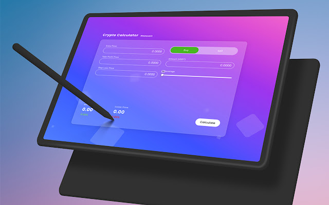 CryptoNytCalculator from Chrome web store to be run with OffiDocs Chromium online CryptoNytCalculator from Chrome web store to be run with OffiDocs Chromium online