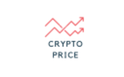 CryptoPrice By Immediate connect from Chrome web store to be run with OffiDocs Chromium online CryptoPrice By Immediate connect from Chrome web store to be run with OffiDocs Chromium online