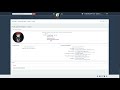 CSDurağı Forum Aracı from Chrome web store to be run with OffiDocs Chromium online CSDurağı Forum Aracı from Chrome web store to be run with OffiDocs Chromium online